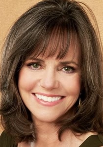 Sally field naked pictures