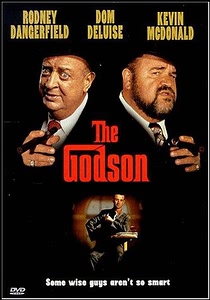 The Godson (1998)