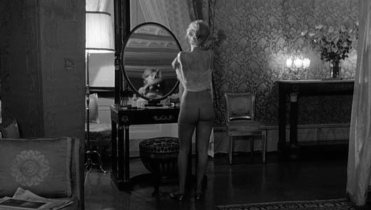 Darling (1965) 720p Blu-ray