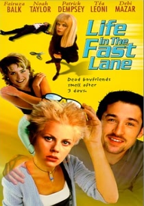 Life in the Fast Lane (1998)