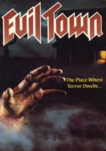 Evil Town (1977)