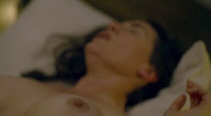Kate Winslet, etc nude in Ammonite (2020) 1080p