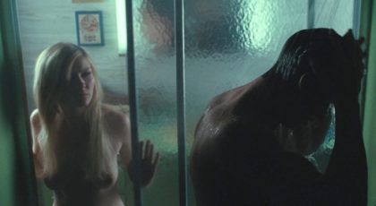Kirsten Dunst nude in All Good Things (2010) 1080p Blu-ray