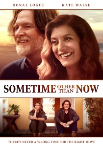 Sometime Other Than Now (2021)