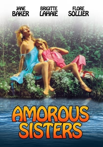 The Amorous Sisters (1982)