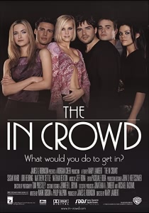 The in Crowd (2000)