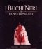 Black Holes aka I buchi neri (1995)