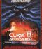 Curse III: Blood Sacrifice (1991)