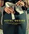 Hotel-Desire